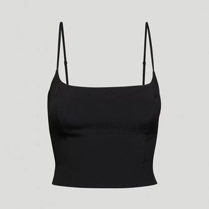 Wilfred Basel Bustier